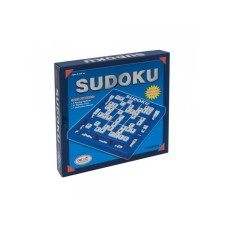 BEST LUCK SUDOKU BEST LUCK SUDOKU