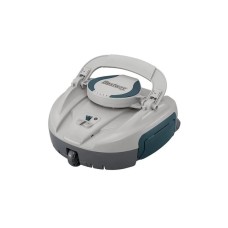 BESTWAY Automatski robot usisivac za bazen Bestway AquaTronix G150 58960 BESTWAY Automatski robot usisivac za bazen Bestway AquaTronix G150 58960