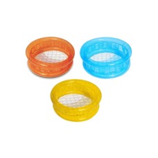 BESTWAY Bazen za decu Kiddie Pool 64x25cm 51112 BESTWAY Bazen za decu Kiddie Pool 64x25cm 51112