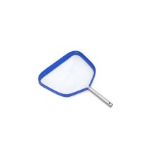 BESTWAY Deluxe mreza za ciscenje bazena Flowclear AquaScoop Bestway 58659 BESTWAY Deluxe mreza za ciscenje bazena Flowclear AquaScoop Bestway 58659