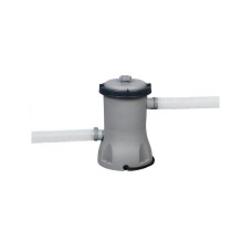 BESTWAY Filter pumpa za bazene 2006 l/h