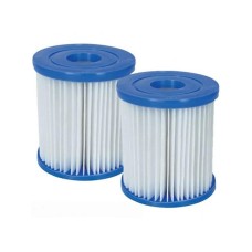 BESTWAY Filter za pumpu bazena 58093E (I) BESTWAY Filter za pumpu bazena 58093E (I)