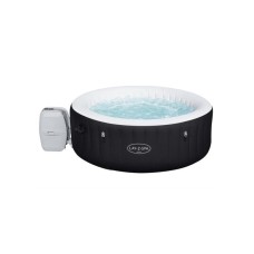 BESTWAY Lay-Z-Spa AirJet Miami Đakuzi bazen 60001 BESTWAY Lay-Z-Spa AirJet Miami Đakuzi bazen 60001