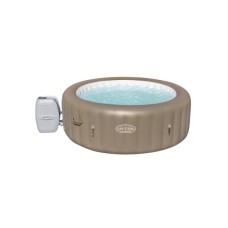 BESTWAY Lay-Z-Spa AirJet Palm Springs Đakuzi bazen 60017 BESTWAY Lay-Z-Spa AirJet Palm Springs Đakuzi bazen 60017