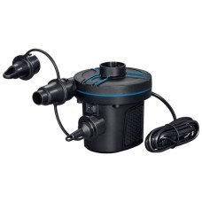 BESTWAY PowerTouch™ Električna Pumpa 220-240V