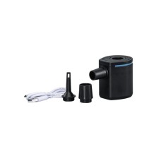 BESTWAY PowerTouch Pocket električna pumpa za naduvavanje 90 l/min USB BESTWAY PowerTouch Pocket električna pumpa za naduvavanje 90 l/min USB