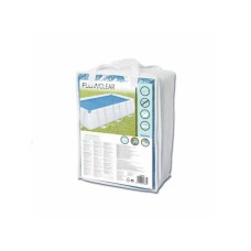 BESTWAY Prekrivač za bazen 375X175cm Power Steel Bestway 58240 BESTWAY Prekrivač za bazen 375X175cm Power Steel Bestway 58240