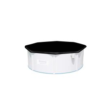 BESTWAY Prekrivac za bazen 396cm Bestway 58292 BESTWAY Prekrivac za bazen 396cm Bestway 58292