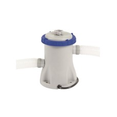BESTWAY Pumpa za bazen 58381 BESTWAY Pumpa za bazen 58381