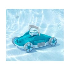 BESTWAY Robotski usisivac za bazen AquaTronix G200 Bestway 58765 BESTWAY Robotski usisivac za bazen AquaTronix G200 Bestway 58765
