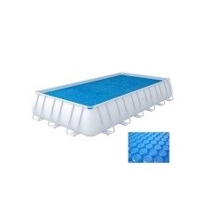 BESTWAY Solarni pokrivac za bazen Bestway 732x366cm 58228