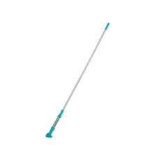 BESTWAY Usisivač za bazen 251cm FlowClear AquaSurge 58771 BESTWAY Usisivač za bazen 251cm FlowClear AquaSurge 58771