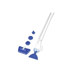 BESTWAY Usisivač za dno bazena 58212 BESTWAY Usisivač za dno bazena 58212