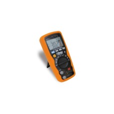 Beta Industrijski digitalni multimetar True RMS 1760/RMS