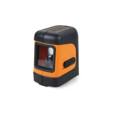 Beta Laser za nivelaciju – zeleni 30m
