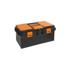 Beta Plastična kutija za alat CP15L
