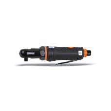 Beta Pneumatska ručica 3/8″ 27Nm
