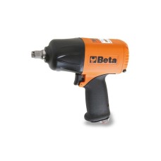 Beta Pneumatski pištolj 1/2″ 1750Nm