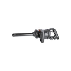 Beta Pneumatski pištolj 1″ 2441Nm