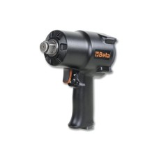 Beta Pneumatski pištolj 3/4″ 1600Nm kratki