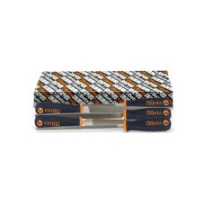 Beta Set turpija za metal 200mm 5/1