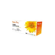 BetterDay BetterDay 216A(W2412A) Y zam. kaseta za HP Yellow 1.6k
