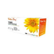 BetterDay C-EXV-64 Y zam. kaseta za Canon Yellow 25.5k BetterDay C-EXV-64 Y zam. kaseta za Canon Yellow 25.5k