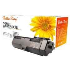 BetterDay MLT-D101S BetterDay MLT-D101S