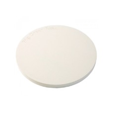 BIG GREEN EGG Baking Stone L kamena ploča BIG GREEN EGG Baking Stone L kamena ploča