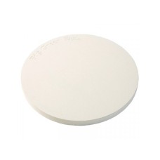 BIG GREEN EGG Baking Stone XL kamena ploča BIG GREEN EGG Baking Stone XL kamena ploča