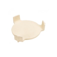 BIG GREEN EGG CONVEGGTOR XL konvektor (140301746) BIG GREEN EGG CONVEGGTOR XL konvektor (140301746)