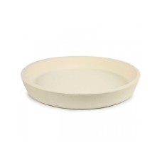 BIG GREEN EGG Deep Dish 14 duboka posuda od kamena