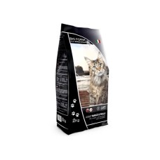 BIO FORM Hrana za mačke 15kg Adult Pollo -piletina 30/12
