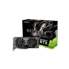 BIOSTAR NVidia GeForce RTX 3060TI GDDR6 8GB 256bit VN3606TM82