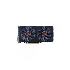 BIOSTAR RTX 2060 SUPER GDDR6 8GB 256bit HDMI/DVI/DP VN2066RF82 bulk