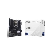 BIOSTAR Z890AX-E Pro BIOSTAR Z890AX-E Pro