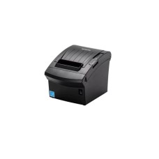BIXOLON POS PRN SM SRP-352PLUSVSK/BEG