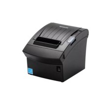 BIXOLON POS PRN SM SRP-352VK/BEG