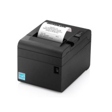 BIXOLON POS PRN SM SRP-E302K USB