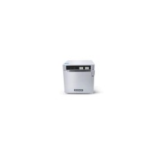 BIXOLON POS PRN SM SRP-Q302/BEW
