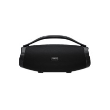 BKK Zvucnik Bluetooth B59PR0 sa mikrofonom crni BKK Zvucnik Bluetooth B59PR0 sa mikrofonom crni