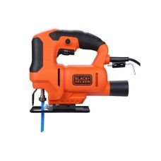 BLACK&DECKER BES603 Ubodna testera 400W BLACK&DECKER BES603 Ubodna testera 400W