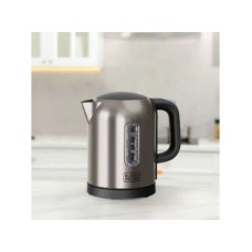 BLACK&DECKER BXKE2207E grejač vode BLACK&DECKER BXKE2207E grejač vode