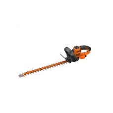 BLACK&DECKER Električne makaze 500W BEHTS401-QS BLACK&DECKER Električne makaze 500W BEHTS401-QS