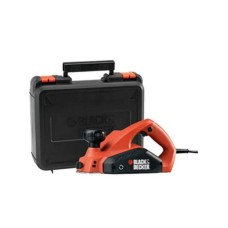 BLACK&DECKER Električno rende 650W KW712KA BLACK&DECKER Električno rende 650W KW712KA