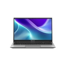 BLACKVIEW AceBook 5 (Gray) Full HD IPS, Pentium Silver N6000, 16GB, 512GB SSD, Win 11 Pro BLACKVIEW AceBook 5 (Gray) Full HD IPS, Pentium Silver N6000, 16GB, 512GB SSD, Win 11 Pro
