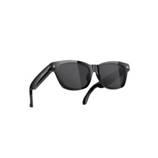 BLACKVIEW AI Smart naočare BV100 8Mpx/Bluethoot/AI asistent/Zvučnici/Crne