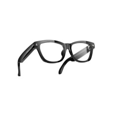BLACKVIEW AI Smart naočare BV100 8Mpx/Bluethoot/AI asistent/Zvučnici/transparent