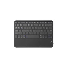 BLACKVIEW Bežična tastatura K1 universal BLACKVIEW Bežična tastatura K1 universal