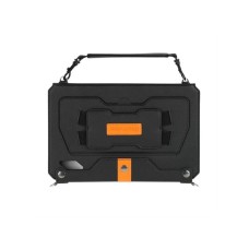 BLACKVIEW CO2 Torbica za tablet Active 8 Pro